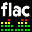 FLAC编码器