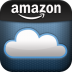 Amazon Cloud Drive