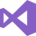Visual Studio 2019 Community