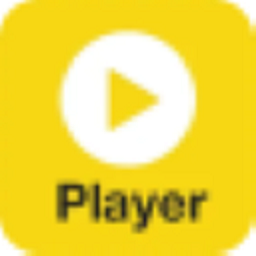 快星芒POT播放器