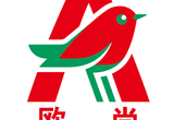 欧尚超市盛泽店