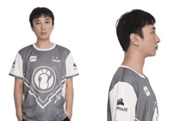 王思聪退役了!IG战队将其除名全力备战S8 王思聪退役了!IG战队将其除名全力备战S8