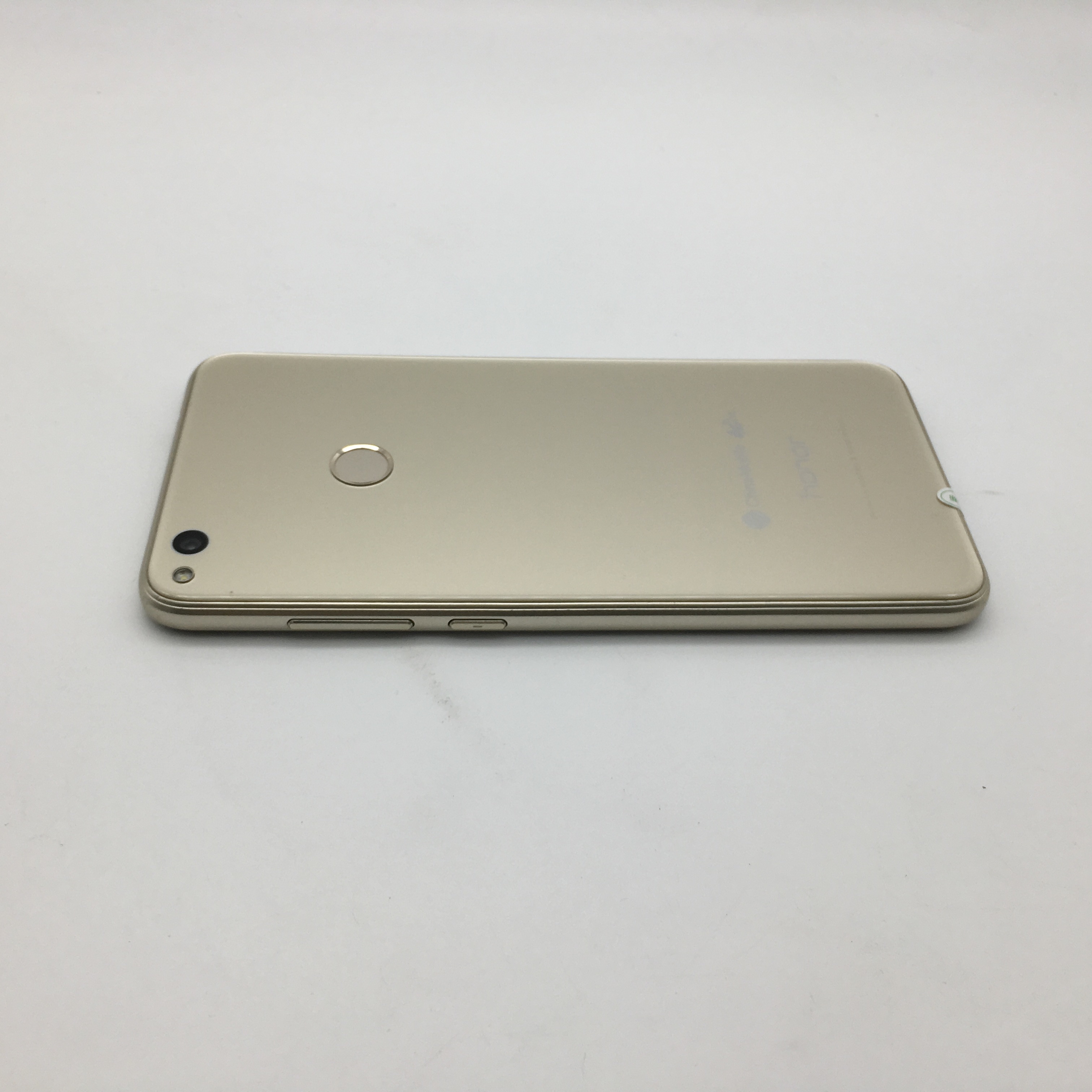 官方质检8成新及以下 移动 4g/3g/2g 金色 国行 4g/32g 荣耀 荣耀8