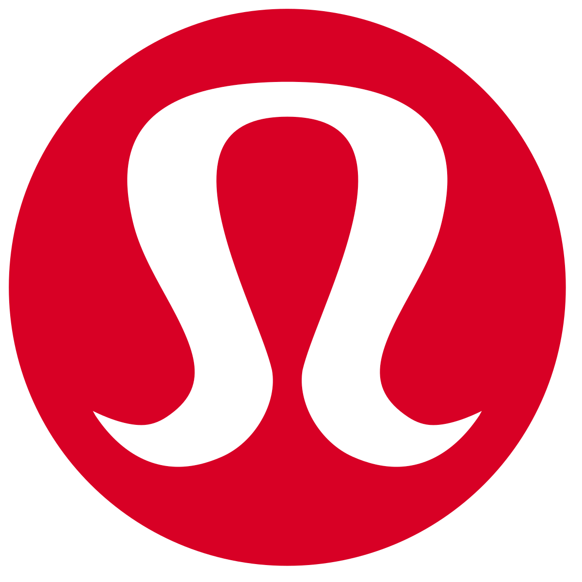 lululemon(国金中心店)