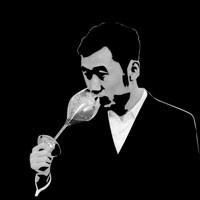 如何一眼识别假葡萄酒?