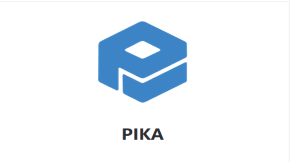 360 Pika系統提升數據存儲量達百倍 已捐贈開源基金會