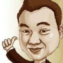 向华强曾让成龙下跪,敢打刘德华曾志伟,却不敢惹这四人