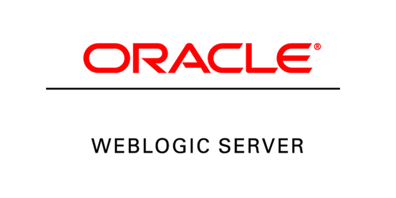 oracleweblogicrce反序列化漏洞分析