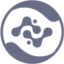 360AI