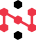 360 Logo