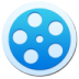 Tipard Video Converter