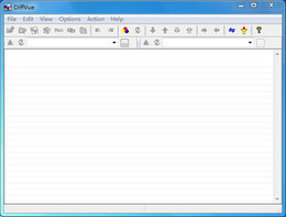 DiffVue