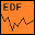 EDFbrowser