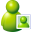 My Buddy Icons