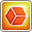 Copernic Desktop Search