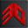 3DPlayer立体播放器