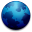 Mozilla Firefox Collection