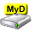 MyDefrag