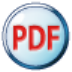 Perfect PDF Reader