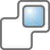 PdfGrabber