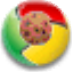 ChromeCookiesView
