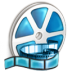 MacX HD Video Converter