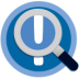 Free DWG Viewer