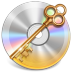 DVDFab Passkey