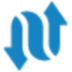 Dell SupportAssist