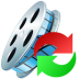Program4Pc Audio Converter Pro 