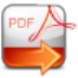 iStonsoft PDF Converter
