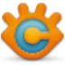 XnConvert