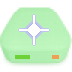 WinMirror