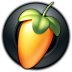 FL Studio水果编曲软件
