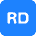 RdViewer远程管理软件