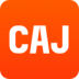 CAJViewer