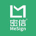 密信邮件客户端（Mesign）