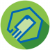 FileOptimizer