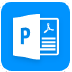 全能王PDF编辑器软件