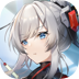 行界手游版