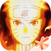 火影忍者(腾讯手游助手版)