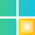 WindowsC盘清理大师-软领(360专版)