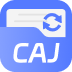 金舟CAJ转换器(360专版)