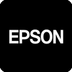 爱普生 Epson L3350系列 扫描驱动程序