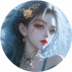 烟雨逍遥(应用宝版)