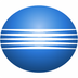 柯美 Konica Minolta bizhub 458e PCL6 1.1.1.22 32位/64位