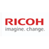 PFU / Ricoh PSIPISIS-H-3_40_1