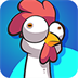 小鸡舰队出击-QQ游戏版