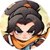 小小英雄(应用宝版)