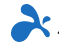 Splashtop